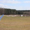2015_04_03-06_Ostern (2)